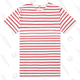 Armor-Lux Mariniere T-Shirt, $45